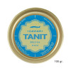 Caviar Tanit-Beluga Iraní 100 gr