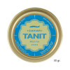 Caviar Tanit-Beluga Iraní 30 gr
