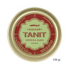Caviar Tanit-Imperial Baeri 100 gr.