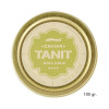 Caviar Tanit King Gold (Kaluga Amur Gold) 100 gr