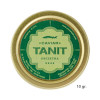 Caviar Tanit-Oscietra 10 gr