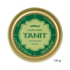 Caviar Tanit-Oscietra 100 gr