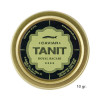 Caviar Tanit-Bacari 10 gr
