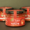 Mermelada de tomate 275 ml.